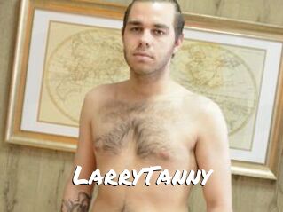 LarryTanny