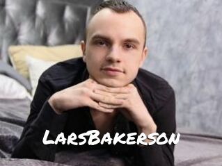 LarsBakerson