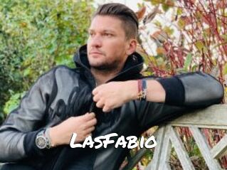 LasFabio