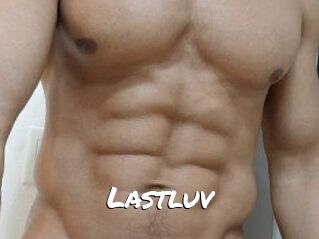 Lastluv