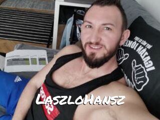 LaszloHansz