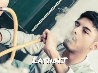 LatinHJ