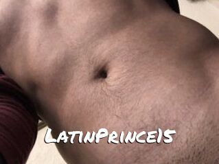 LatinPrince15