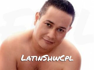 LatinShwCpl