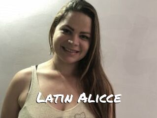 Latin_Alicce