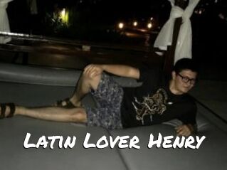 Latin_Lover_Henry
