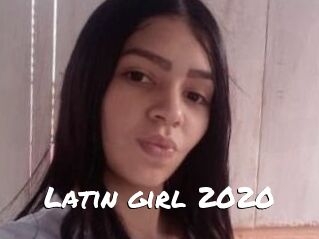 Latin_girl_2020