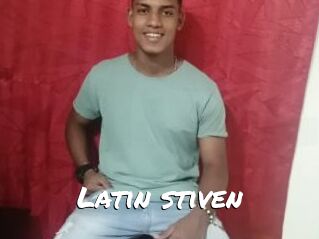 Latin_stiven