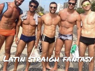 Latin_straigh_fantasy