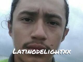 Latinodelightxx