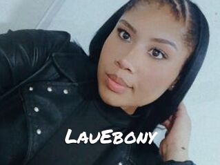 LauEbony