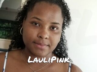 LauliPink