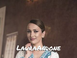 LauraAndone