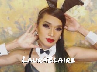 LauraBlaire
