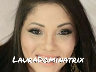 LauraDominatrix