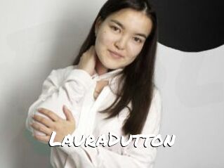 LauraDutton