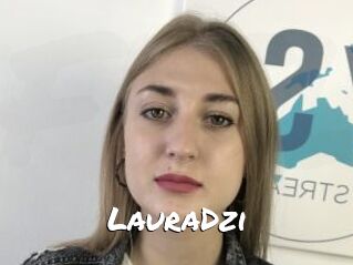 LauraDzi
