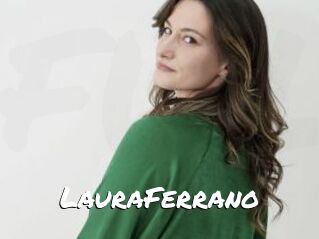 LauraFerrano
