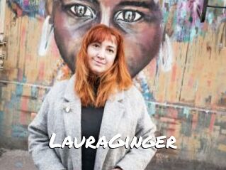 LauraGinger