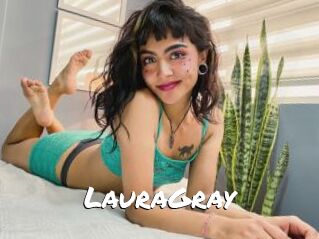 LauraGray
