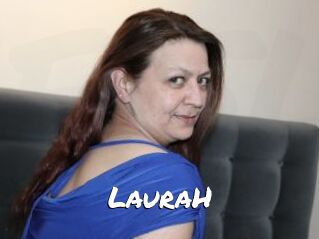 LauraH