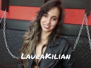 LauraKilian