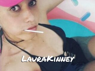 LauraKinney