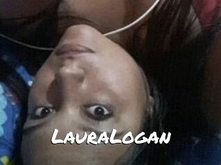 LauraLogan