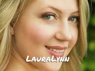 Laura_Lynn