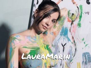 LauraMarin