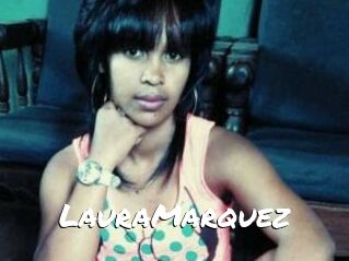 LauraMarquez