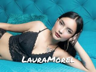 LauraMorel