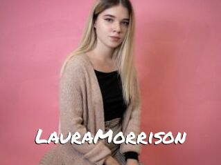 LauraMorrison
