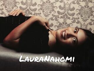 LauraNahomi