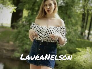 LauraNelson