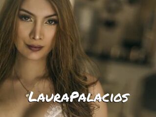 LauraPalacios