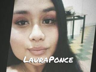LauraPonce
