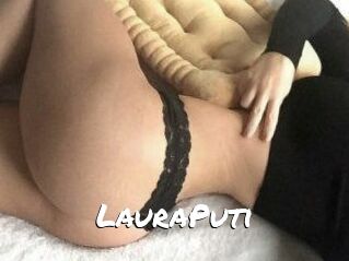 LauraPuti