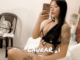 LauraR