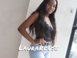 LauraRouse
