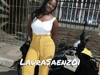 LauraSaenz01