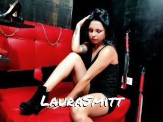 LauraSmitt