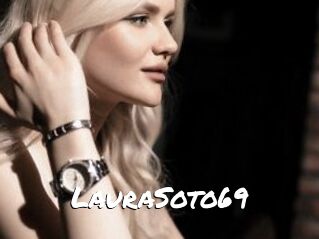 LauraSoto69
