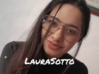 LauraSotto