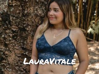 LauraVitale
