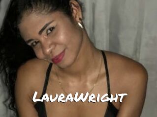 LauraWright