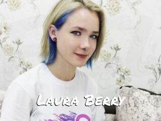 Laura_Berry
