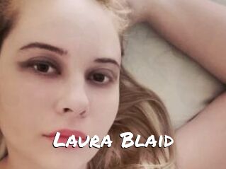 Laura_Blaid