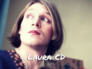Laura_CD