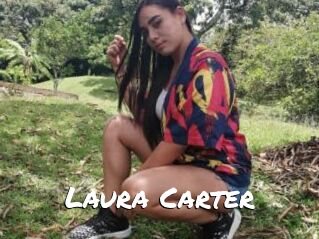Laura_Carter